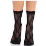 D-243071 LEG AVENUE HOSIERY