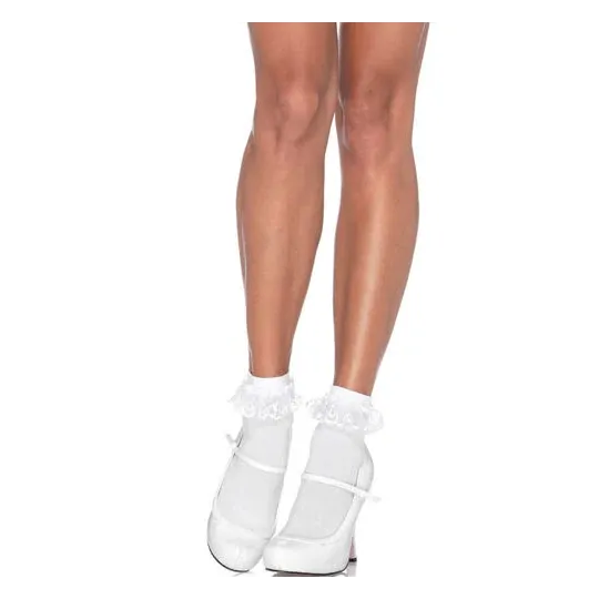 D-237702 LEG AVENUE HOSIERY