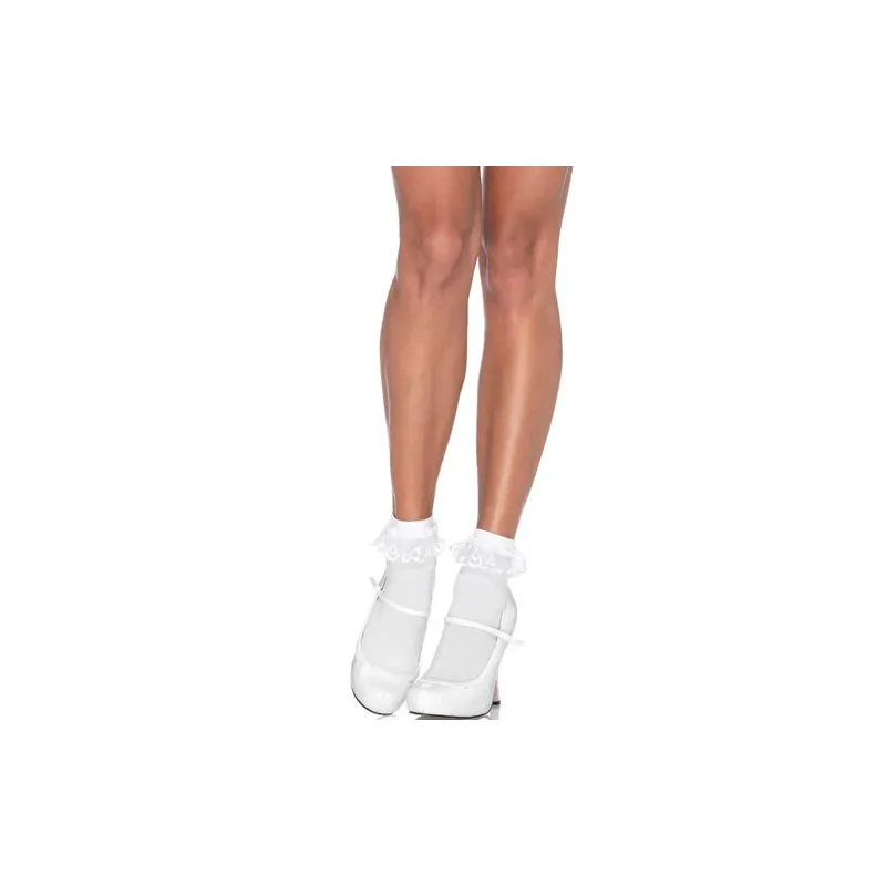 D-237702 LEG AVENUE HOSIERY