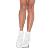 D-237702 LEG AVENUE HOSIERY