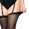 1001Q LEG AVENUE HOSIERY