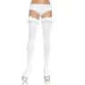 6010 WHITE LEG AVENUE HOSIERY