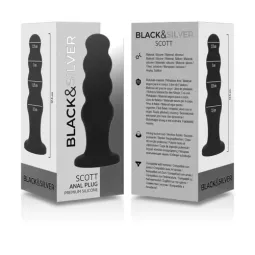 9014 BLACK LEG AVENUE HOSIERY