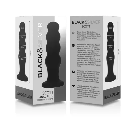9014 BLACK LEG AVENUE HOSIERY