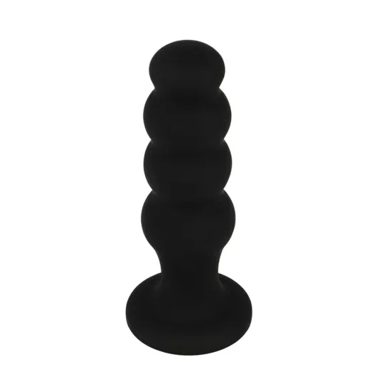 9014 BLACK LEG AVENUE HOSIERY