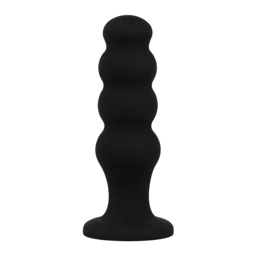 9014 BLACK LEG AVENUE HOSIERY
