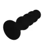 9014 BLACK LEG AVENUE HOSIERY