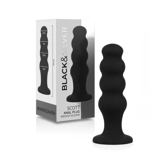 9014 BLACK LEG AVENUE HOSIERY