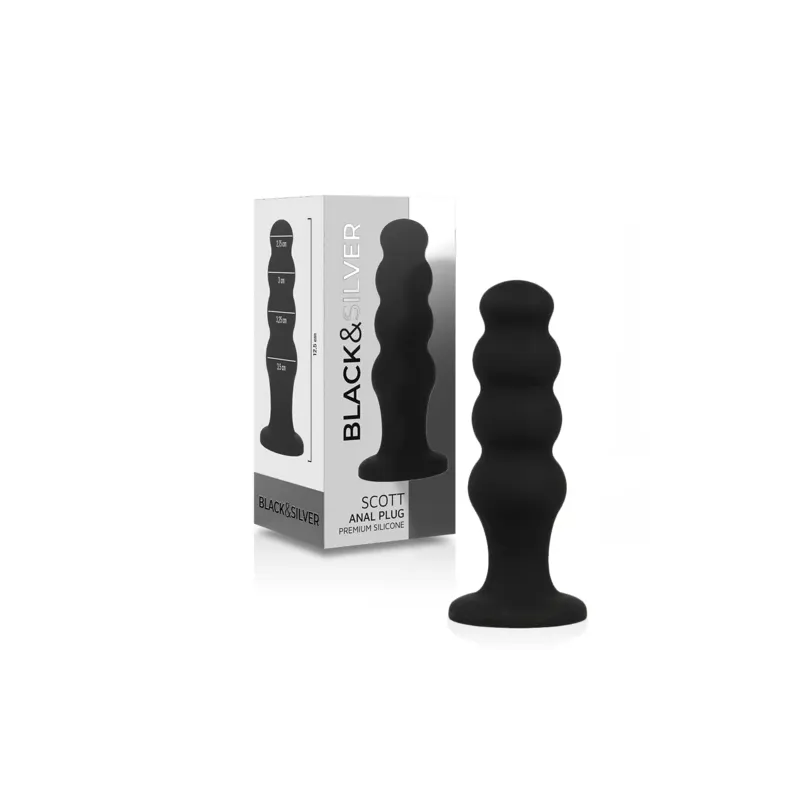 9014 BLACK LEG AVENUE HOSIERY