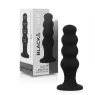 9014 BLACK LEG AVENUE HOSIERY