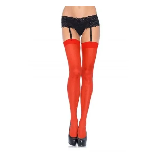 1001 RED LEG AVENUE HOSIERY
