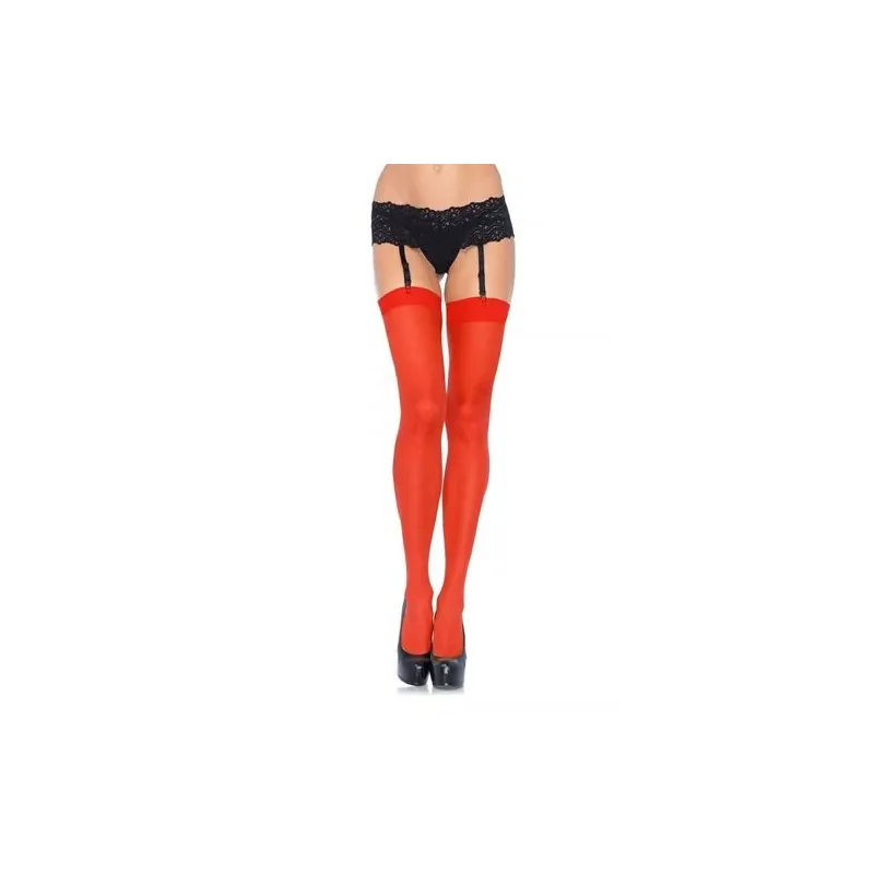 1001 RED LEG AVENUE HOSIERY