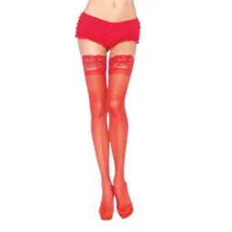 1022 RED LEG AVENUE HOSIERY