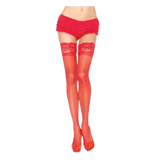 1022 RED LEG AVENUE HOSIERY