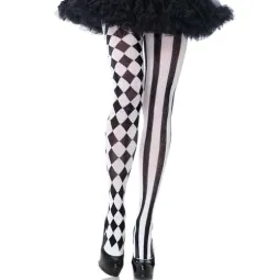 D-237709 LEG AVENUE HOSIERY