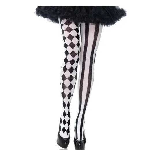 D-237709 LEG AVENUE HOSIERY