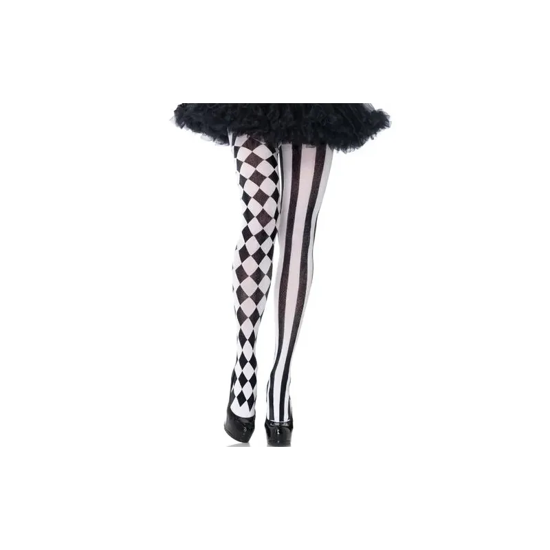 D-237709 LEG AVENUE HOSIERY