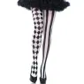D-237709 LEG AVENUE HOSIERY
