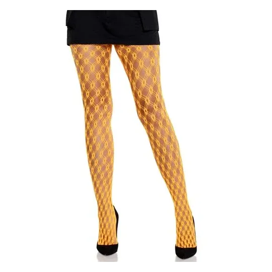 D-243087 LEG AVENUE HOSIERY