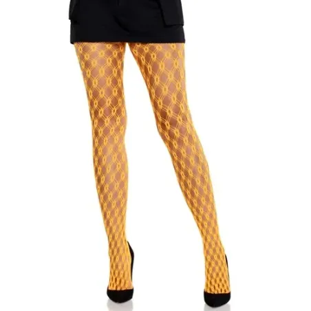 D-243087 LEG AVENUE HOSIERY