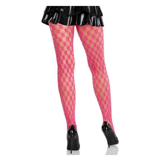 D-243086 LEG AVENUE HOSIERY