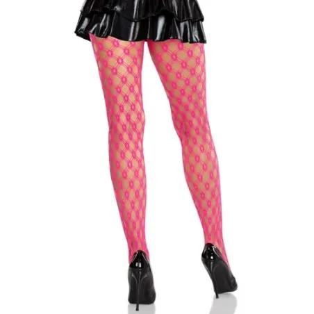 D-243086 LEG AVENUE HOSIERY