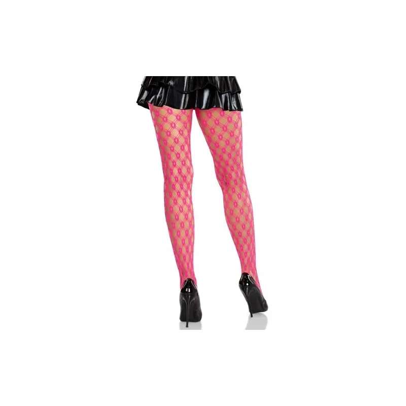 D-243086 LEG AVENUE HOSIERY