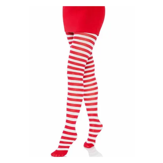 D-237704 LEG AVENUE HOSIERY