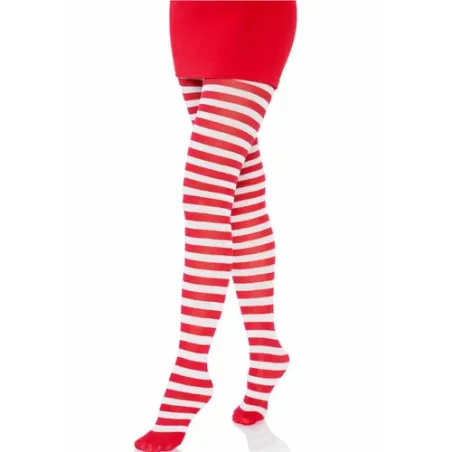 D-237704 LEG AVENUE HOSIERY