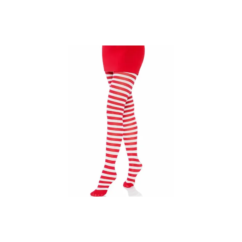 D-237704 LEG AVENUE HOSIERY