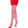 D-237704 LEG AVENUE HOSIERY