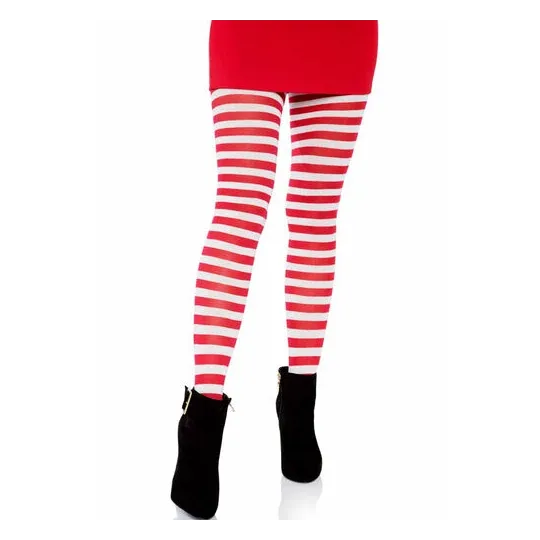 D-237704 LEG AVENUE HOSIERY