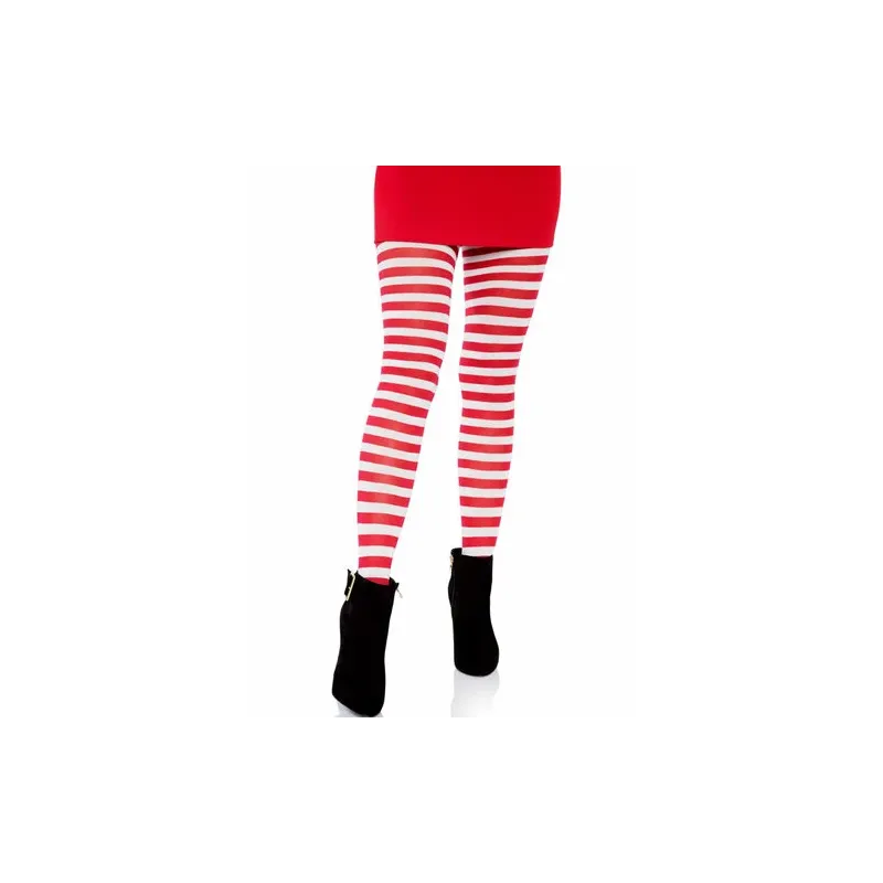 D-237704 LEG AVENUE HOSIERY