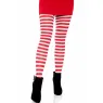 D-237704 LEG AVENUE HOSIERY