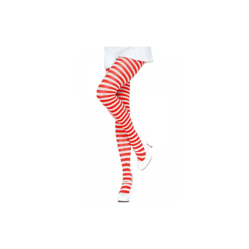 D-237704 LEG AVENUE HOSIERY