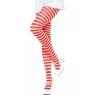 D-237704 LEG AVENUE HOSIERY