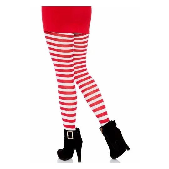 D-237704 LEG AVENUE HOSIERY