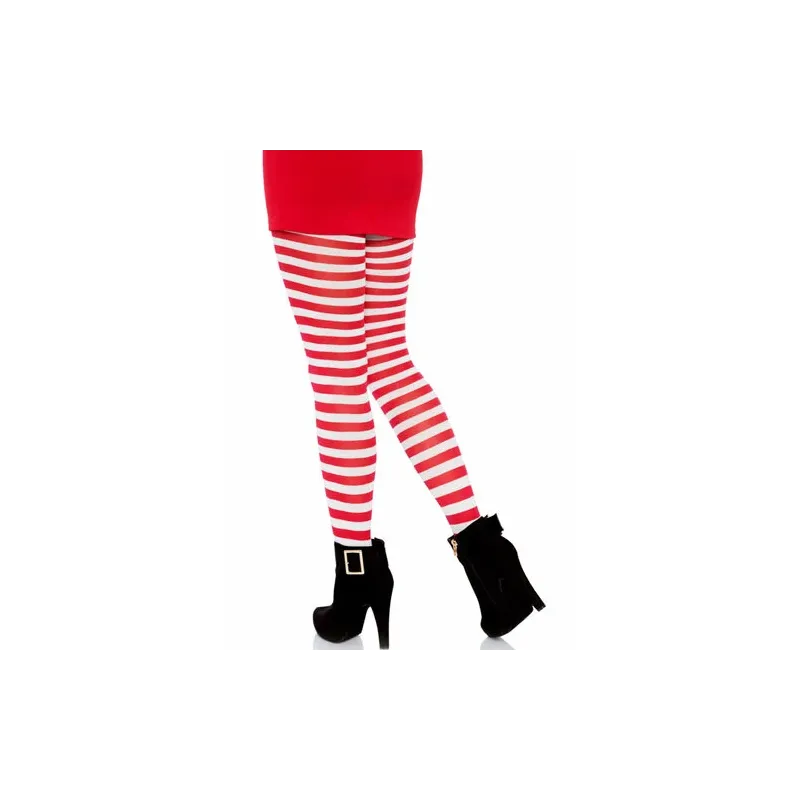 D-237704 LEG AVENUE HOSIERY