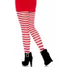 D-237704 LEG AVENUE HOSIERY