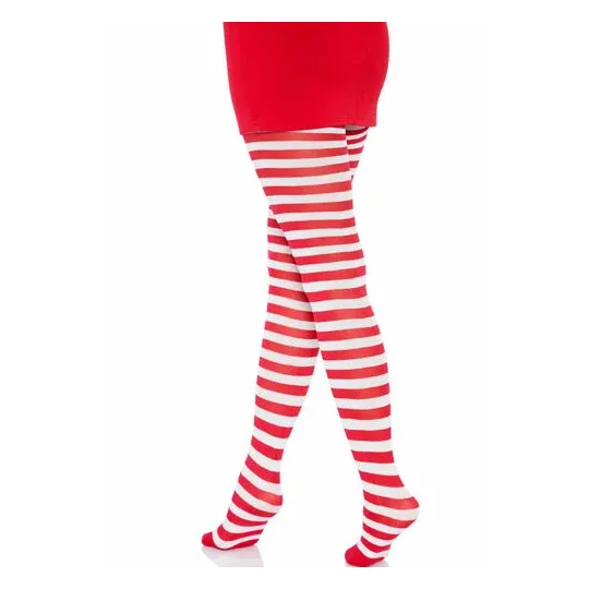 D-237704 LEG AVENUE HOSIERY