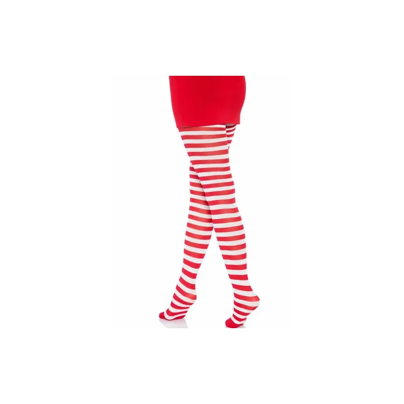 D-237704 LEG AVENUE HOSIERY