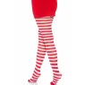 D-237704 LEG AVENUE HOSIERY
