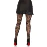 D-238631 LEG AVENUE HOSIERY