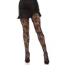 D-238631 LEG AVENUE HOSIERY