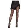 D-243084 LEG AVENUE HOSIERY
