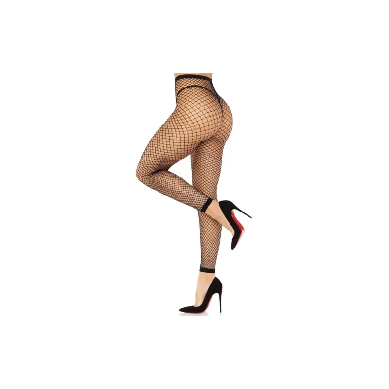 D-238622 LEG AVENUE HOSIERY