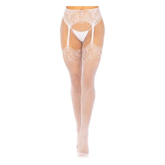 D-238630 LEG AVENUE HOSIERY