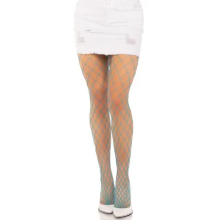 D-238625 LEG AVENUE HOSIERY