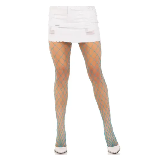 D-238625 LEG AVENUE HOSIERY
