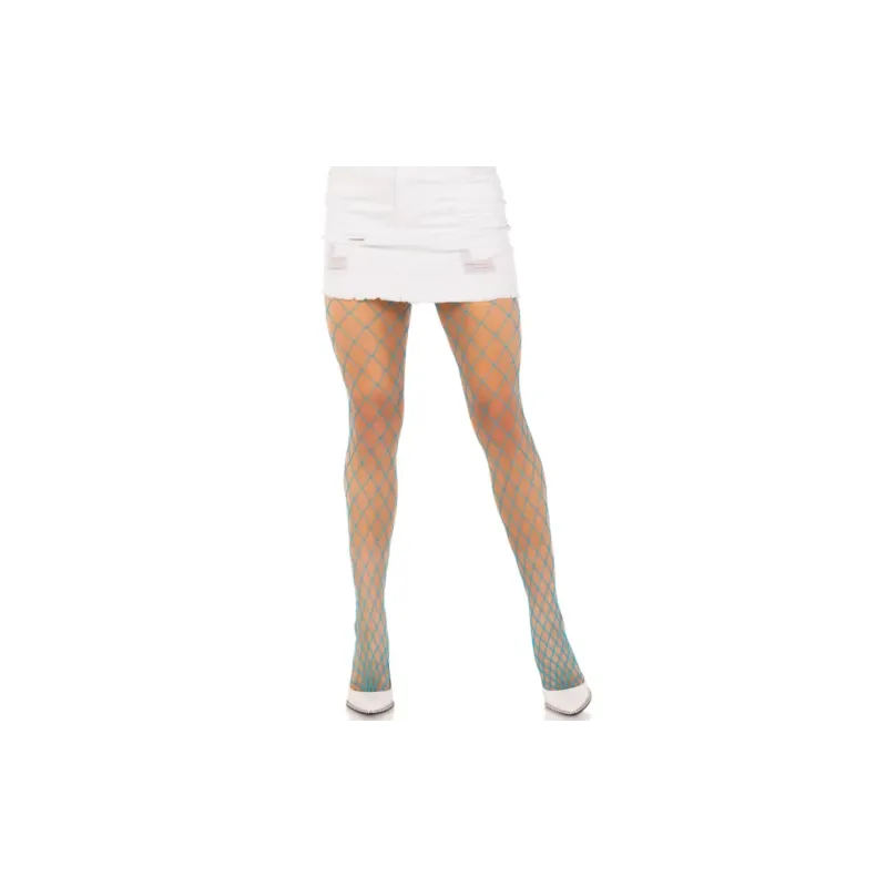 D-238625 LEG AVENUE HOSIERY